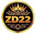 ZD22 Game
