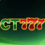 CT777 Game