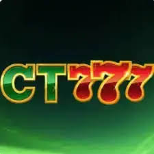 CT777 Game