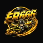 ER666 Game
