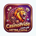 HE786 Game