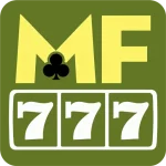 MF777 Game