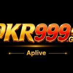 PKR999 Game
