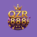 QZR Game